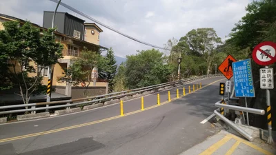 Wutai - Photo 3