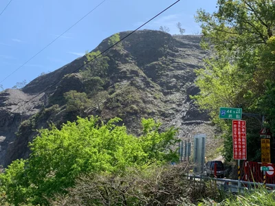 Wutai - Photo 4