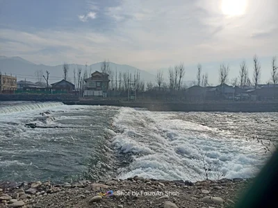 Bandipora - Photo 2