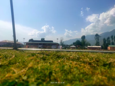 Bandipora - Photo 4