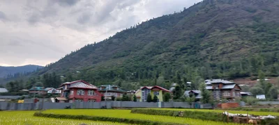 Bandipora - Photo 5
