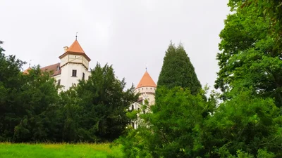 Benešov - Photo 2