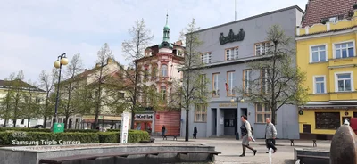 Benešov - Photo 5