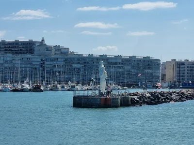 Le Havre - Photo 2