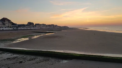 Luc-sur-Mer - Photo 3