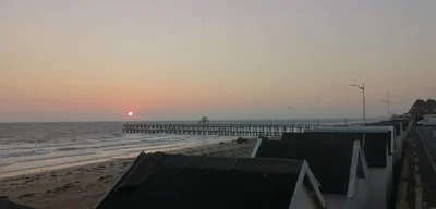 Luc-sur-Mer - Photo 4