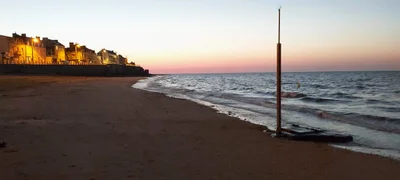 Luc-sur-Mer - Photo 5