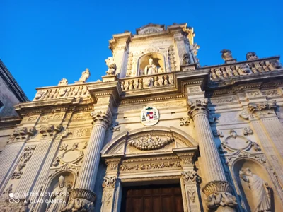 Puglia - Photo 2