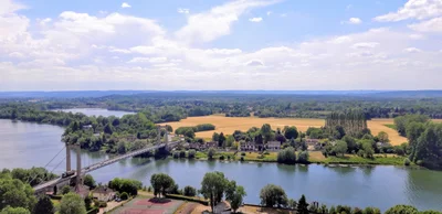 Les Andelys - Photo 4