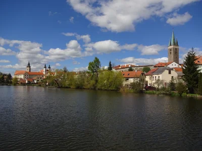 Brno - Photo 4