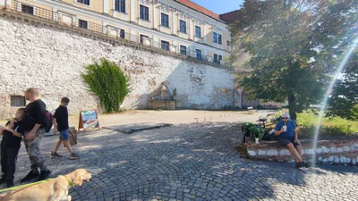 Mikulov - Photo 3