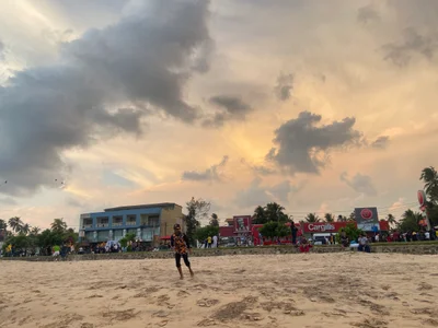 Matara - Photo 2