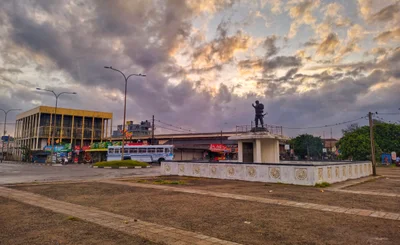 Matara - Photo 3