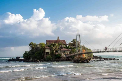 Matara - Photo 4