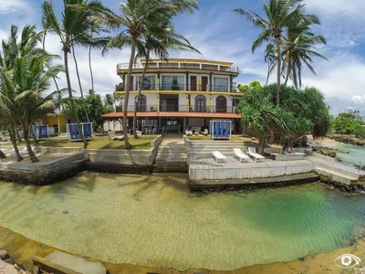 Matara - Photo 5