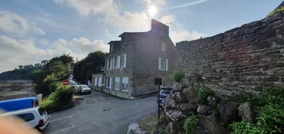 Cancale - Photo 3
