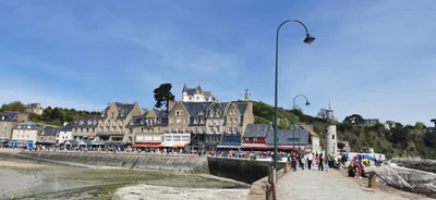 Cancale - Photo 4