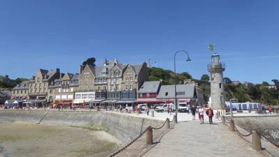 Cancale - Photo 5