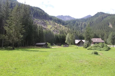 Pölla - Photo 4