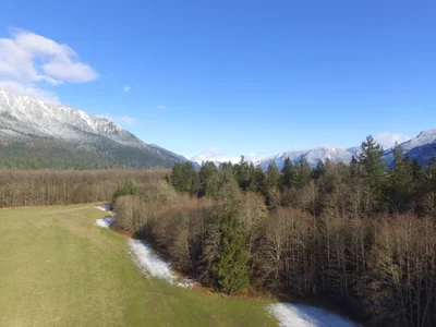 Skagit County - Photo 3