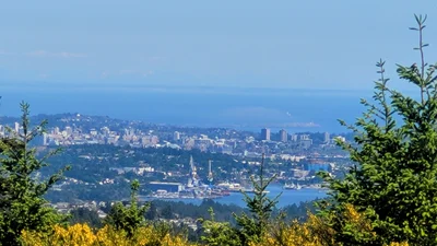 Langford - Photo 2