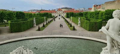 Wien - Photo 3