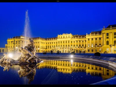 Wien - Photo 4