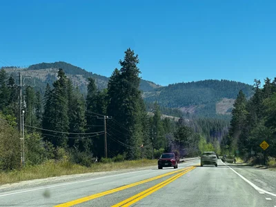 Priest River - Photo 2