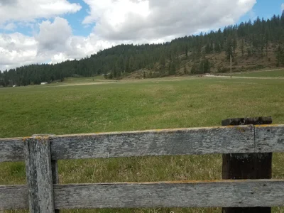 Priest River - Photo 4