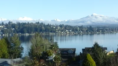 Snohomish County - Photo 5