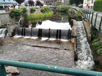 La Bresse - Photo 2