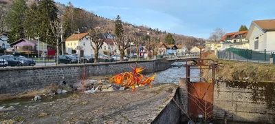 La Bresse - Photo 3