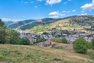 La Bresse - Photo 4