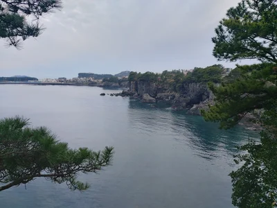 Seogwipo-si - Photo 3