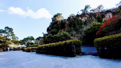Seogwipo-si - Photo 5
