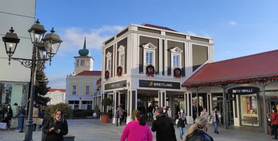 Parndorf/Pandrof - Photo 4