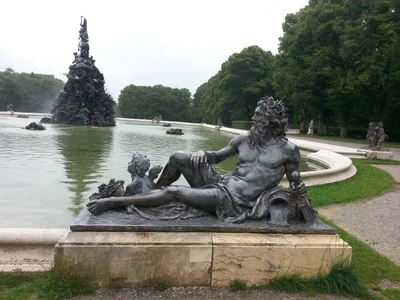 Chiemsee - Photo 3