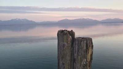 Chiemsee - Photo 4