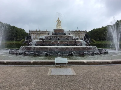 Chiemsee - Photo 5
