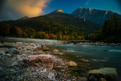 Bad Reichenhall - Photo 4