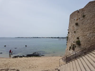 Port-Louis - Photo 2