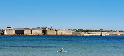 Port-Louis - Photo 4