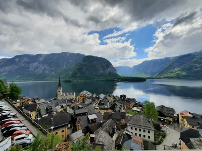 Hallstatt - Photo 5