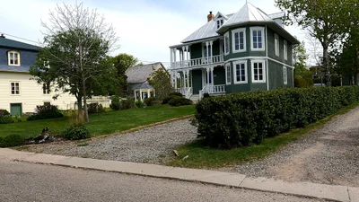 Kamouraska - Photo 5