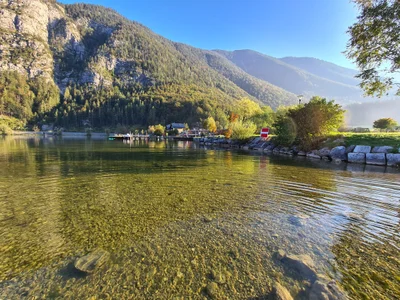 Obertraun - Photo 3