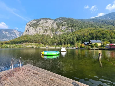 Obertraun - Photo 5