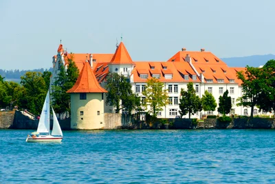 Bregenz - Photo 3