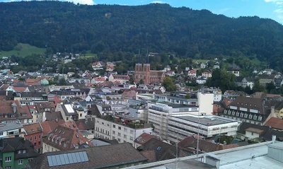 Bregenz - Photo 5