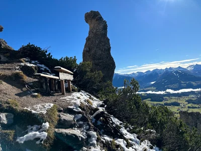 Ramsau am Dachstein - Photo 2