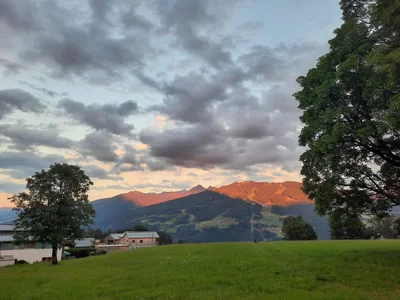 Ramsau am Dachstein - Photo 3
